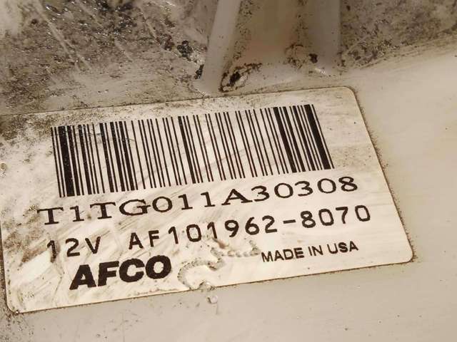 AF1019628070 купить Одесса