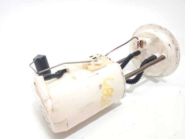 AF1019628070 HONDA купить в Черновцы