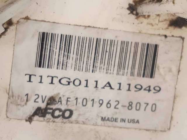 AF1019628070 HONDA купить в Чернигов