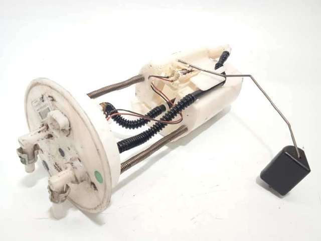 HONDA AF1019628070 в наличии Каменское