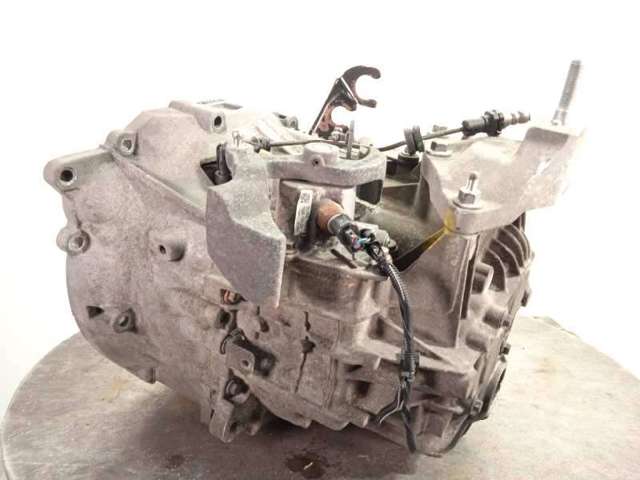 AG9R7002MCB FORD КПП купить в Черновцы