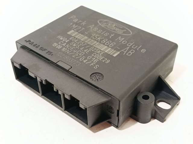 AM2T15K866AB FORD купить в Николаев