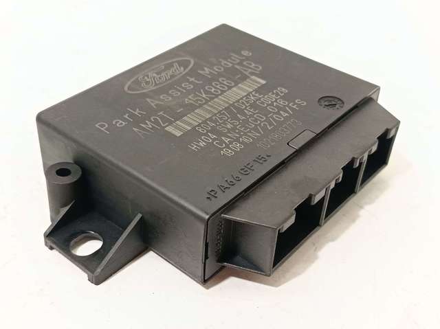 AM2T15K866AB купить Тернополь