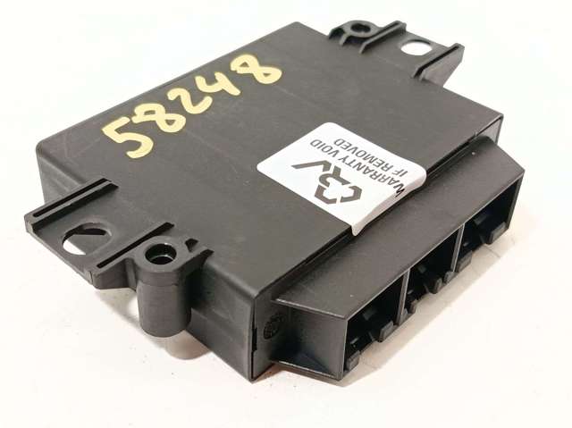 AM2T15K866AB купить Днепр