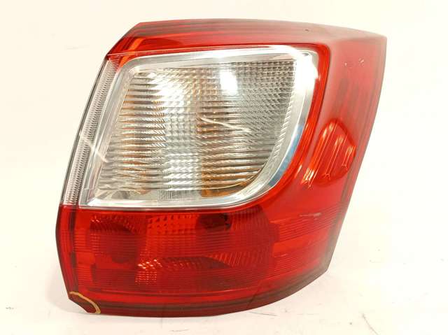 FORD AM5113404AE Фонарь задний правый внешний в наличии Тернополь