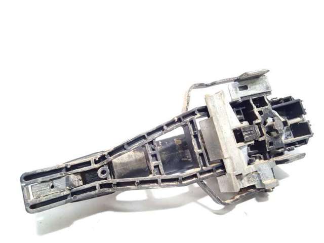 AM51U22404DA Ручка двери передней наружная купить Каменское