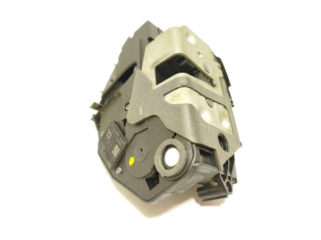 AM5AR26413AF FORD Замок двери задней левой купить в Хмельницкий