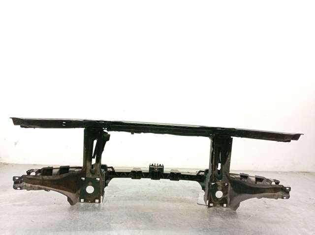 ASW760041 LAND ROVER Суппорт радиатора правый (монтажная панель крепления фар) купить в Хмельницкий