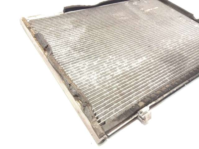 AV1119710JB FORD Радиатор кондиционера купить в Харьков