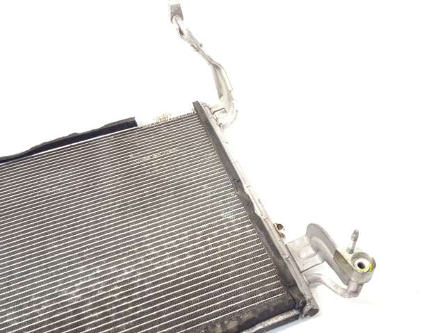 AV1119710JB FORD Радиатор кондиционера купить в Житомир