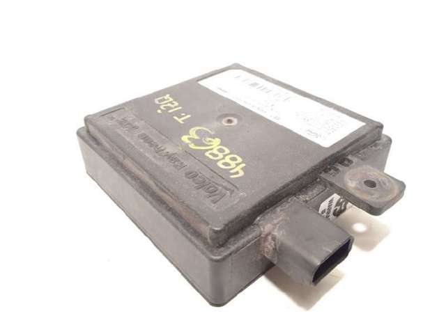 AV6T14C689AE FORD купить в Черкассы