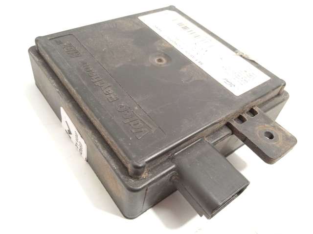 FORD AV6T14C689AE в наличии Чернигов