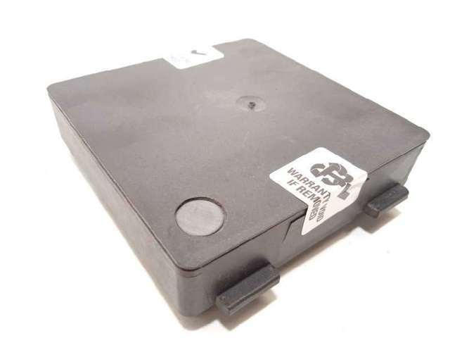 AV6T14C689AE FORD купить в Запорожье