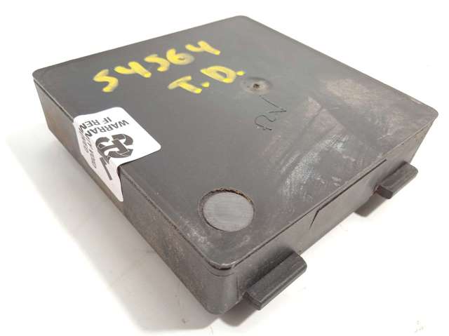 AV6T14C689AE FORD купить в Днепр