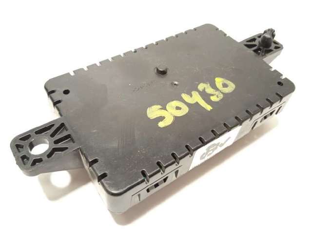 AW9314B663AD LAND ROVER купить в Львов