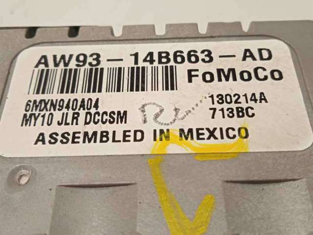 AW9314B663AD купить Житомир