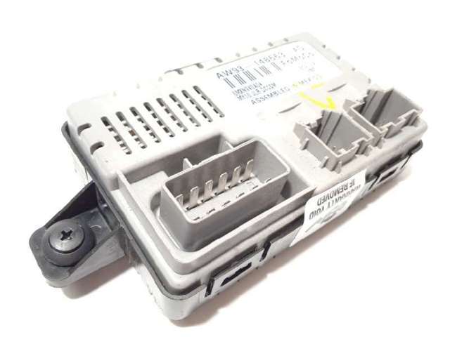 AW9314B663AD купить Николаев