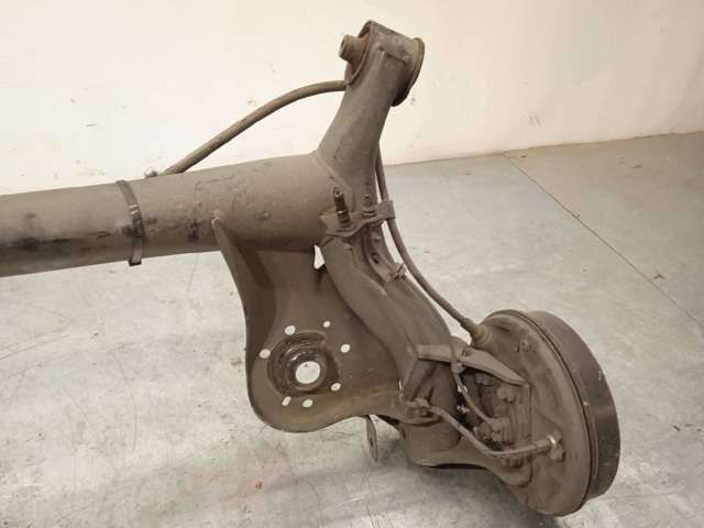 B000768280 PEUGEOT купить в Харьков
