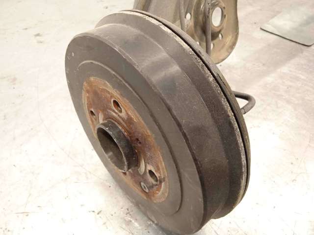 B000768280 купить Житомир