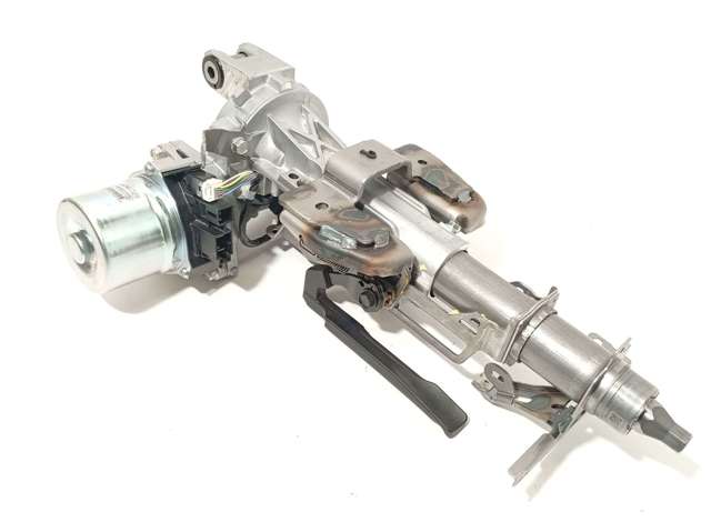 MAZDA B1S86788Z в наличии Николаев