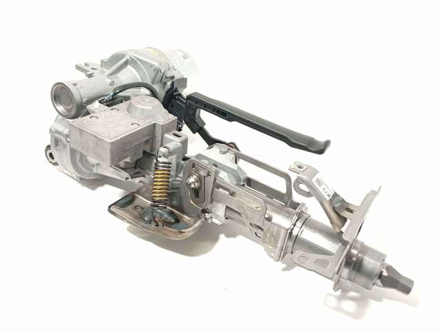 MAZDA B1S86788Z в наличии Украина