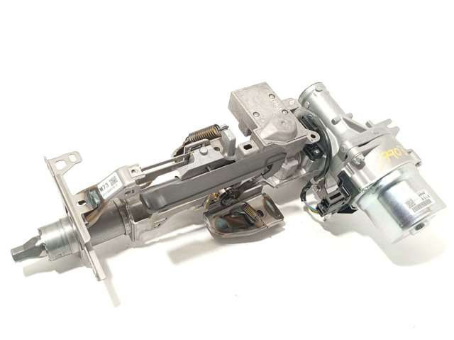 B1S86788Z MAZDA купить в Кривой Рог