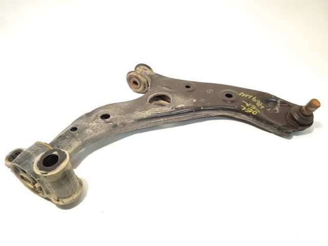 B45A34300E MAZDA Рычаг передней подвески нижний правый купить в Ирпень