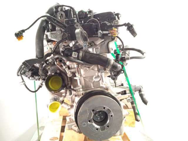 BMW B58B30B Двигатель в наличии Полтава