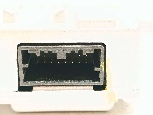 B61L67XCXM купить Ужгород