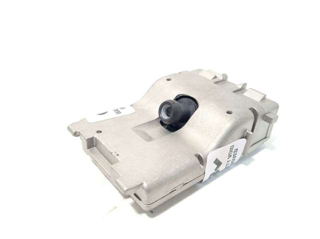 B61L67XCXR MAZDA купить в Запорожье