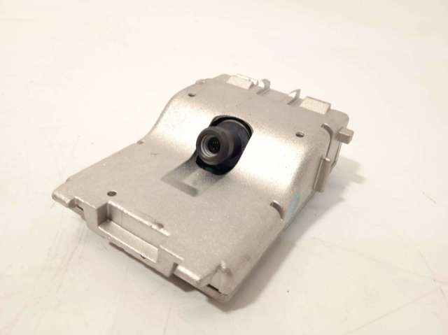 B61L67XCXS MAZDA купить в Ровно