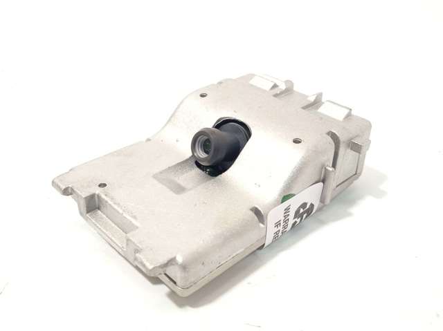 B61L67XCXT купить Черновцы