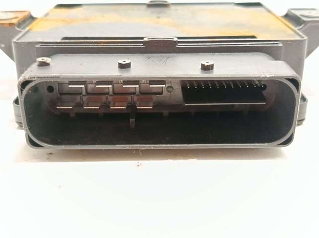 BADE437E1A купить Ирпень