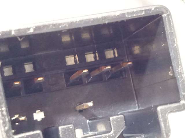 BBP259310E MAZDA Замок двери передней левой купить в Полтава