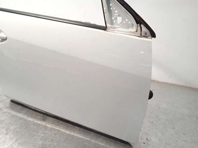 BBY95802XF MAZDA Дверь передняя правая купить в Черновцы