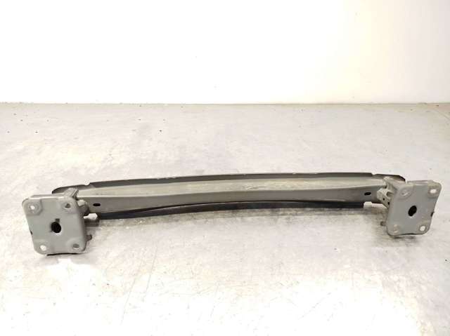 BCJH50260 MAZDA Усилитель бампера заднего купить в Житомир