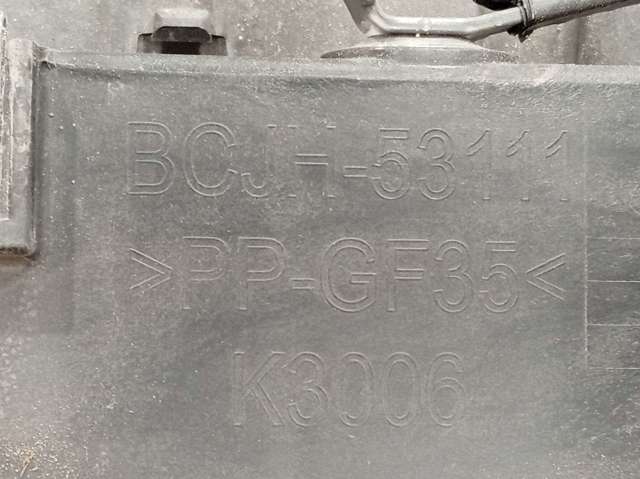 BCJH53111 купить Винница