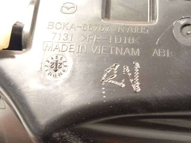 BCKA66767 купить Ужгород