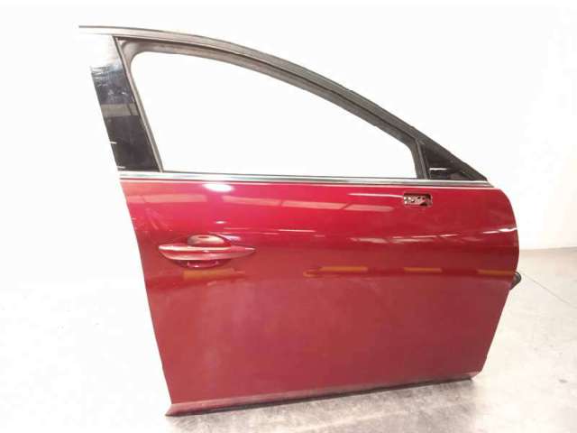 MAZDA BCY05802XF в наличии Львов