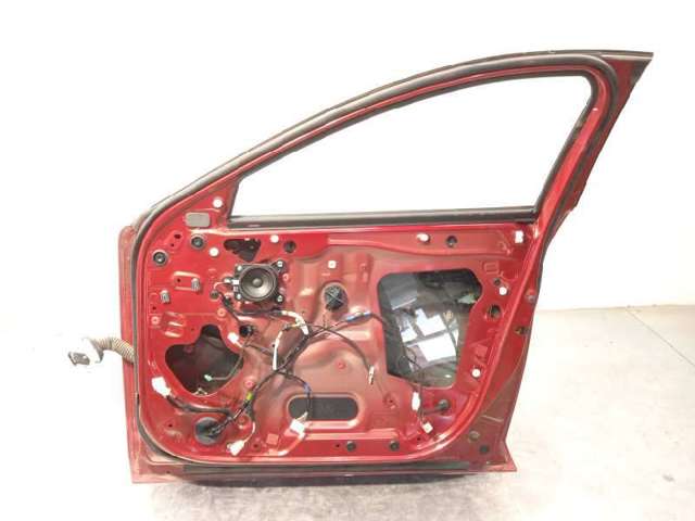 MAZDA BCY05802XF в наличии Харьков