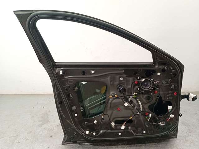 BCY15902XC MAZDA купить в Львов