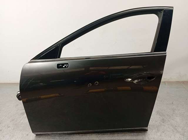 BCY15902XC MAZDA купить в Хмельницкий