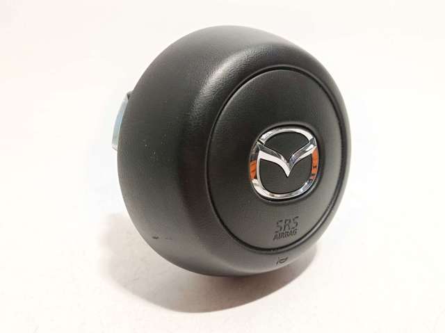 BDEL57K00B MAZDA купить в Сумы