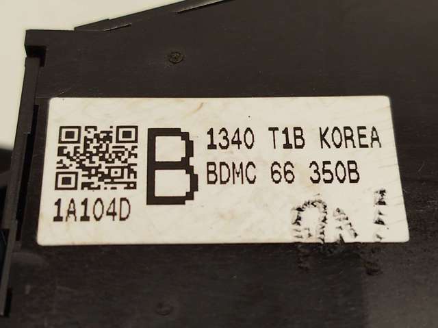 BDGF66350B купить Черкассы