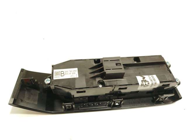 BDGF66350B купить Полтава
