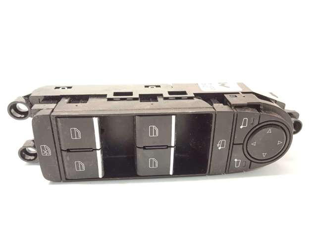MAZDA BDMC66350A в наличии Чернигов