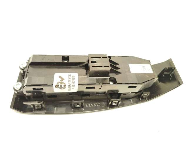 BDMC66350A MAZDA купить в Черкассы