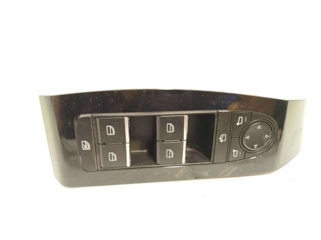 BDMC66350A купить Кривой Рог