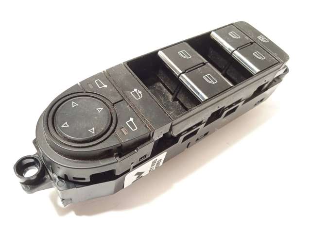 BDMC66350A купить Ужгород