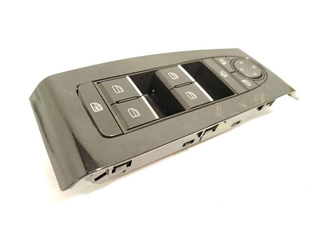 MAZDA BDMC66350A в наличии Запорожье